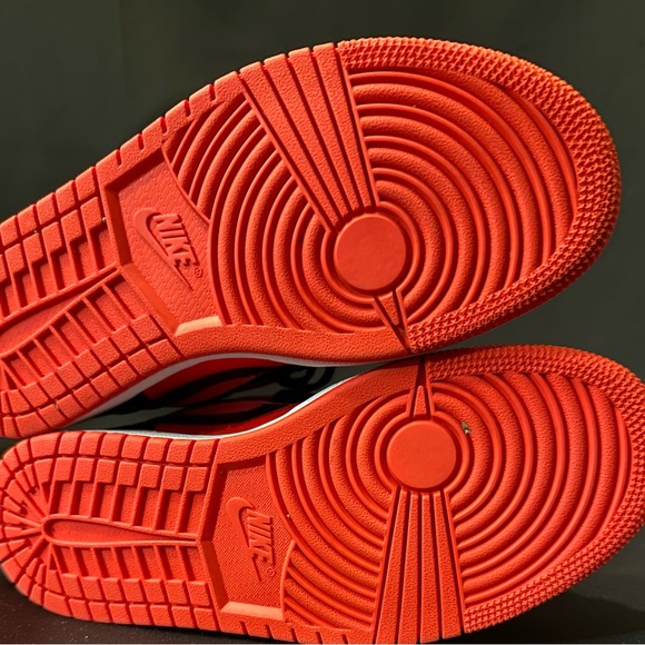 Nike shoes no box - Picture 8 of 9